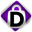 doeten.shop favicon